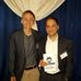 Douglas Pellerin - Facebook