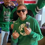 Douglas Pellerin - @dugefresh12 - Instagram