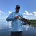 Doug Pence - Facebook