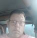 Doug Pence - Facebook