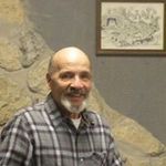 Doug Pence - @pencedoug - Instagram