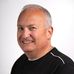 Doug Pence - Facebook