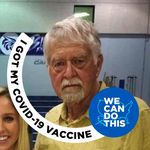 Doug Pence - @dpence7 - Instagram