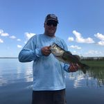 Doug Pence - @dougpenc - Instagram