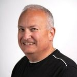 Doug Pence - @doug.pence.58 - Instagram