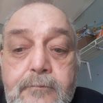Doug Pence - @doug.pence.756 - Instagram