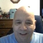 Doug Pence - @d.oug11 - Instagram