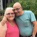 Doug Pence - Facebook