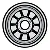 Doug Spence - @doug.spence7 - TikTok