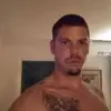 Doug Spence - @doug.spence1 - TikTok