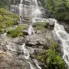 dougpence270 - @dougpence2019 - TikTok