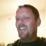 DougPence - @dougpence4981 - Instagram