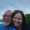 dougspence1 - @dougspence1 - TikTok