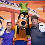 doug - @dougpendergast - Instagram