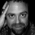 Doug Pender - @penderdoug - Instagram