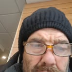 Doug Pender - Facebook