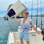 Doug Pender - @mr.pender - Instagram