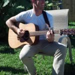Doug Pender - @dougwpender - Instagram