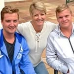 Doug Pender - @dpenda - Instagram