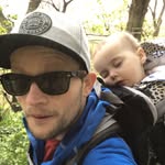 Doug Pender - @dougpender87 - Instagram