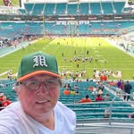 Doug Pender - @doug_pender - Instagram