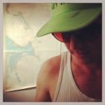 Doug Pender - @dwpender - Instagram