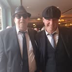 Doug Pender - Facebook