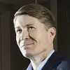 Doug Pendergast425 - @douglas_pendergast - TikTok