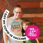Doug Pendergras Jr - @dougpendergras - Instagram