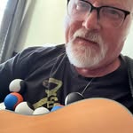 Doug Pendergrass - @doug_pendergrass - Instagram