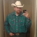Doug Pendergrass - @pendergrassdoug - Instagram