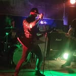 Doug Pendergrast - @dougpendergrast - Instagram