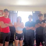 Douglas Pender - @douglas_pender15 - Instagram