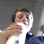 Douglas Pendergrass - @douglas.pendergrass - Instagram