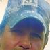 Doug Pendergrass - Facebook