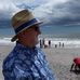 Doug Pendergrass - Facebook