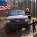 Doug Pendergrass - Facebook