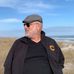 Doug Pendergrass - Facebook