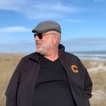 Doug Pendergrass - @doug_pendergrass - Instagram
