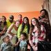 Doug Pendergrass - Facebook