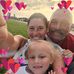Douglas Pendergrass - Facebook