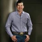 Douglas Pendergrass - @doug.pendergrass - Instagram