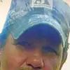 dougpendergrass19 - @dougpendergrass19 - TikTok
