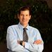 The Treatment Room - Dr. Doug Pendergrass - Facebook