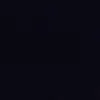 user5808633177033 - @douglaspendergrass777777 - TikTok