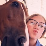 Doug🐴 - @major_pendleton_doug - Instagram