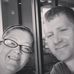Doug Pendleton - Facebook