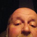 Doug Pendleton - @pendleton.doug - Instagram