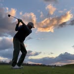 Doug Pendleton - @journeytoscratch - Instagram