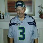 Doug Pendleton - @polarbear5312 - Instagram